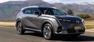 L'Auto-Journal 1188 Trumpchi