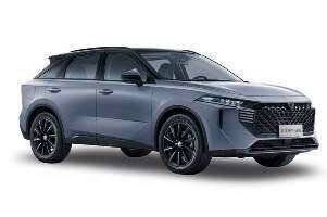 L'Auto-Journal 1188 Venucia