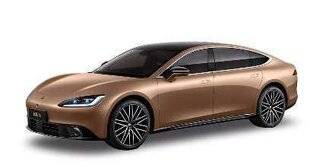 L'Auto-Journal 1188 Yuanhang