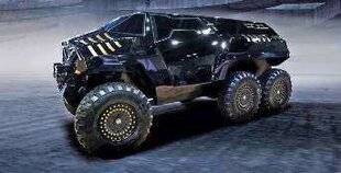 L'Auto-Journal 1188 Devel