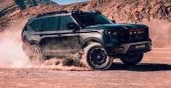L'Auto-Journal 1188 W Motors