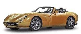 L'Auto-Journal 1188 Grex