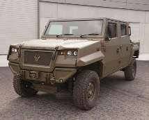 L'Auto-Journal 1188 Uro