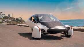 L'Auto-Journal 1188 Aptera