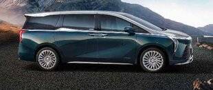 L'Auto-Journal 1188 Buick