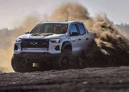 L'Auto-Journal 1188 AEV