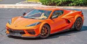 L'Auto-Journal 1188 Callaway