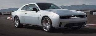 L'Auto-Journal 1188 Dodge