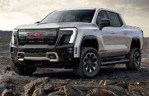 L'Auto-Journal 1188 GMC