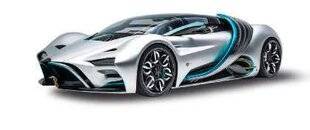 L'Auto-Journal 1188 Hyperion