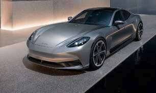 L'Auto-Journal 1188 Karma