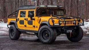 L'Auto-Journal 1188 Mil-Spec