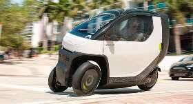 L'Auto-Journal 1188 Nimbus