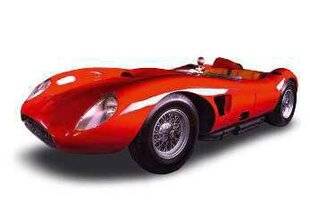 L'Auto-Journal 1188 Scarab