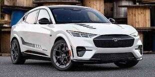 L'Auto-Journal 1188 RTR