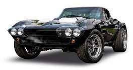 L'Auto-Journal 1188 Superformance
