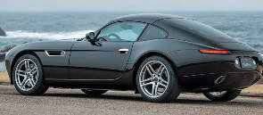 L'Auto-Journal 1188 Smit