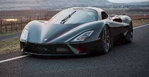 L'Auto-Journal 1188 SSC