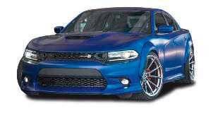 L'Auto-Journal 1188 West Coast Customs