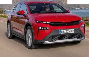L'Auto-Journal 1188 Elroq
