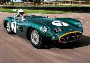 L'Auto-Journal 1188 AS Motorsport