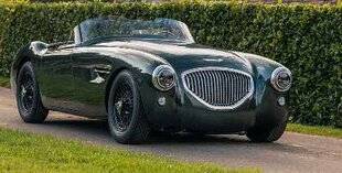 L'Auto-Journal 1188 Caton
