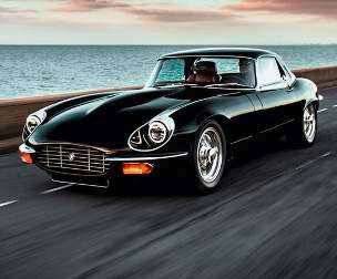 L'Auto-Journal 1188 E-Type UK