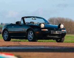 L'Auto-Journal 1188 Electrogenic