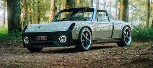 L'Auto-Journal 1188 Fifteen Eleven