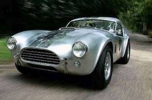 L'Auto-Journal 1188 Hawk