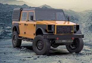 L'Auto-Journal 1188 Munro
