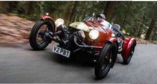 L'Auto-Journal 1188 Pembleton