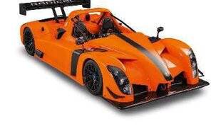 L'Auto-Journal 1188 Radical