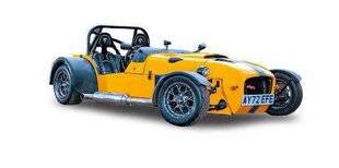 L'Auto-Journal 1188 Raptor Sportscars