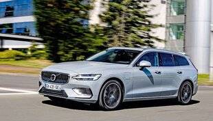 L'Auto-Journal 1188 V60