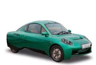 L'Auto-Journal 1188 Riversimple