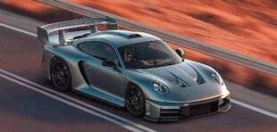 L'Auto-Journal 1188 RML