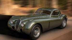 L'Auto-Journal 1188 Thornley Kelham