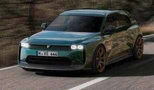 L'Auto-Journal 1188 Vanwall