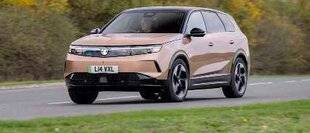 L'Auto-Journal 1188 Vauxhall