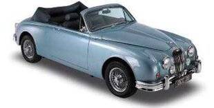 L'Auto-Journal 1188 Vicarage