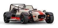 L'Auto-Journal 1188 Westfield