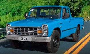 L'Auto-Journal 1188 Saipa