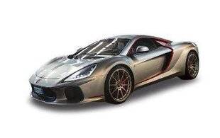 L'Auto-Journal 1188 ATS