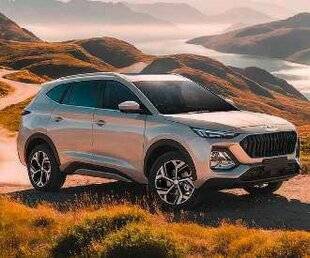 L'Auto-Journal 1188 EVO