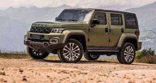 L'Auto-Journal 1188 ICH-X