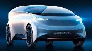 L'Auto-Journal 1188 Icona