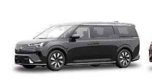 L'Auto-Journal 1188 [ VOLVO NON IMPORTÉES ]