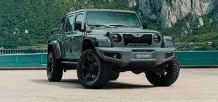 L'Auto-Journal 1188 Militem