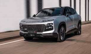 L'Auto-Journal 1188 Sportequipe